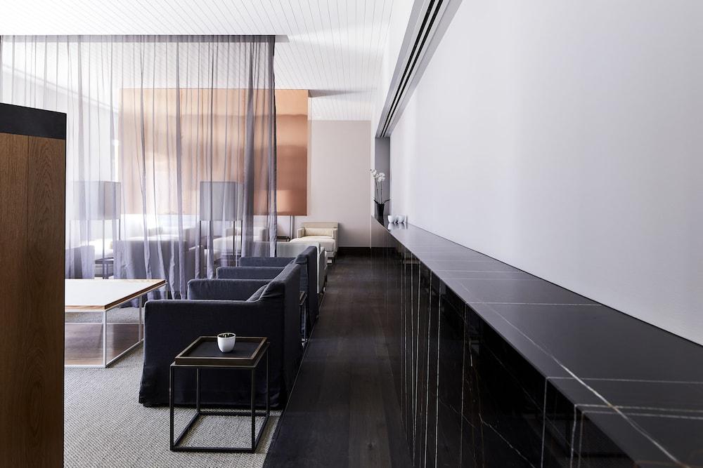 Brassey Hotel - Managed By Doma Hotels Канберра Экстерьер фото