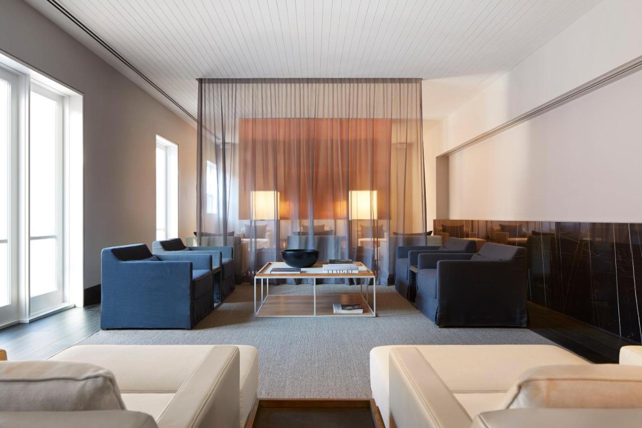 Brassey Hotel - Managed By Doma Hotels Канберра Экстерьер фото