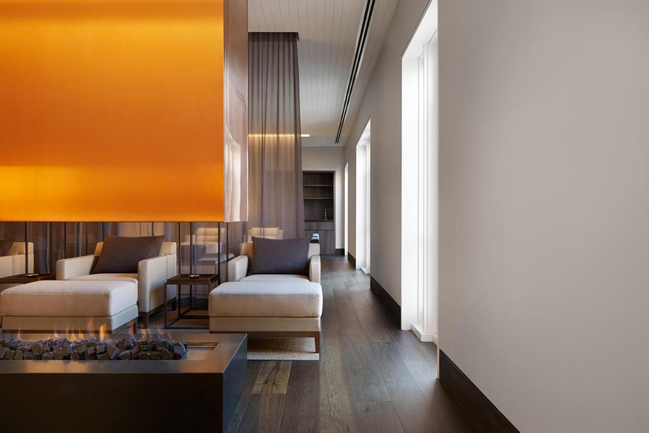 Brassey Hotel - Managed By Doma Hotels Канберра Экстерьер фото