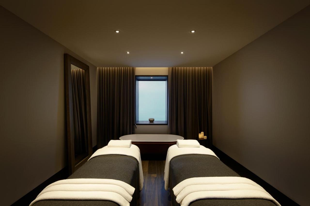 Brassey Hotel - Managed By Doma Hotels Канберра Экстерьер фото