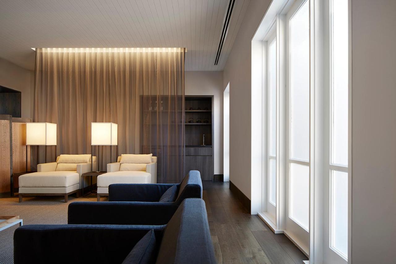 Brassey Hotel - Managed By Doma Hotels Канберра Экстерьер фото